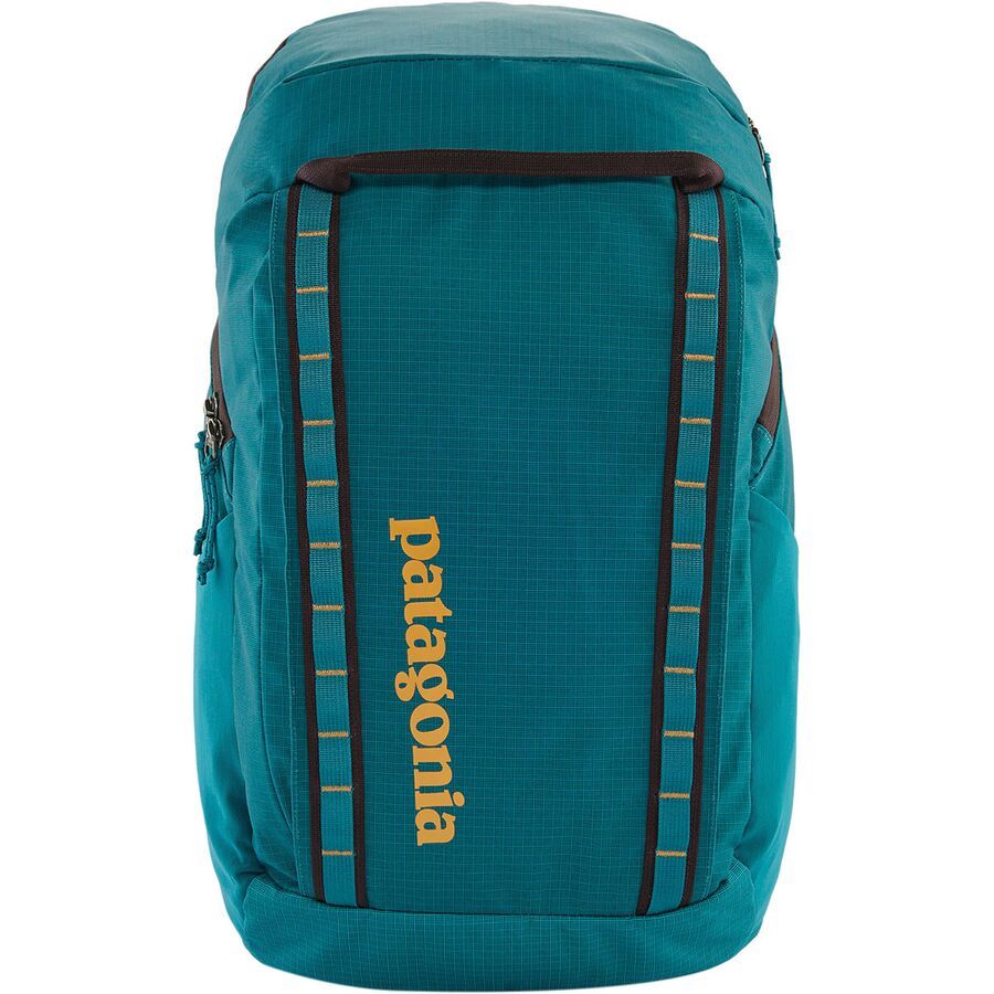 Black Hole 32L Backpack