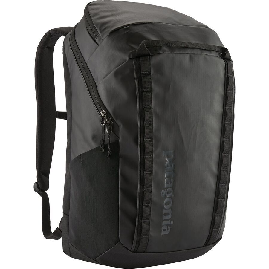 Black Hole 32L Backpack