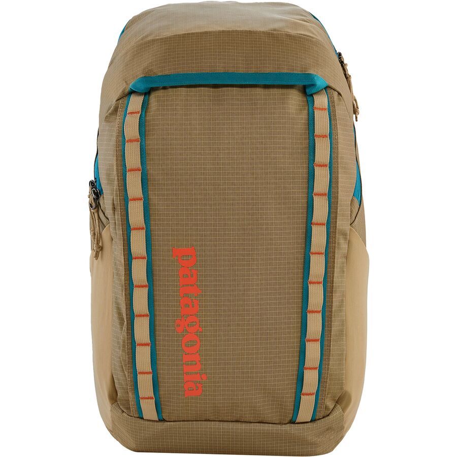 Black Hole 32L Backpack