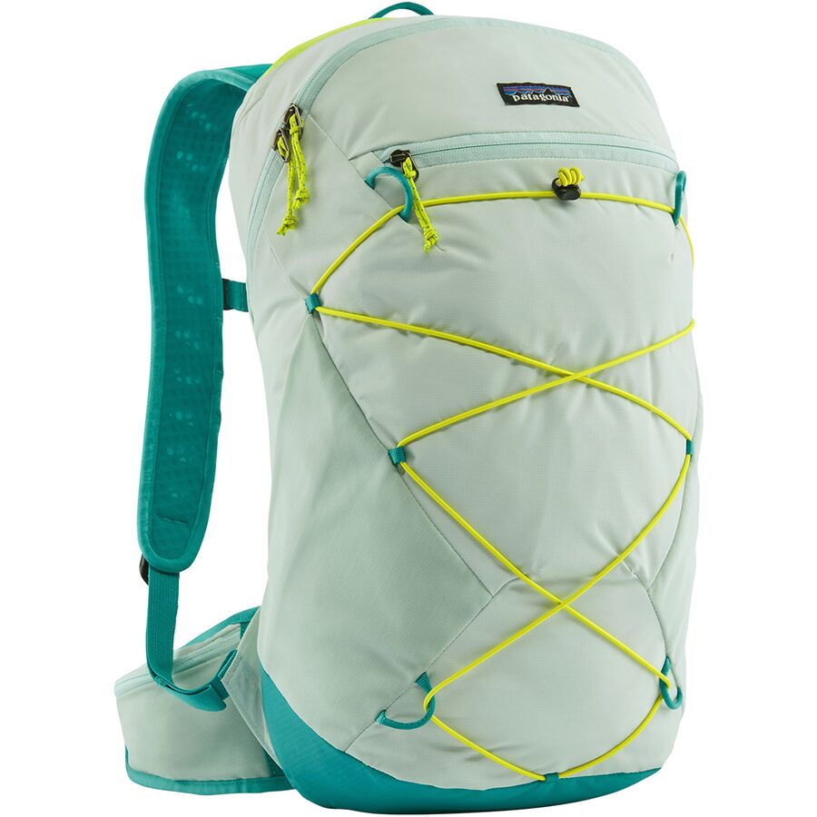 Altvia 22L Backpack