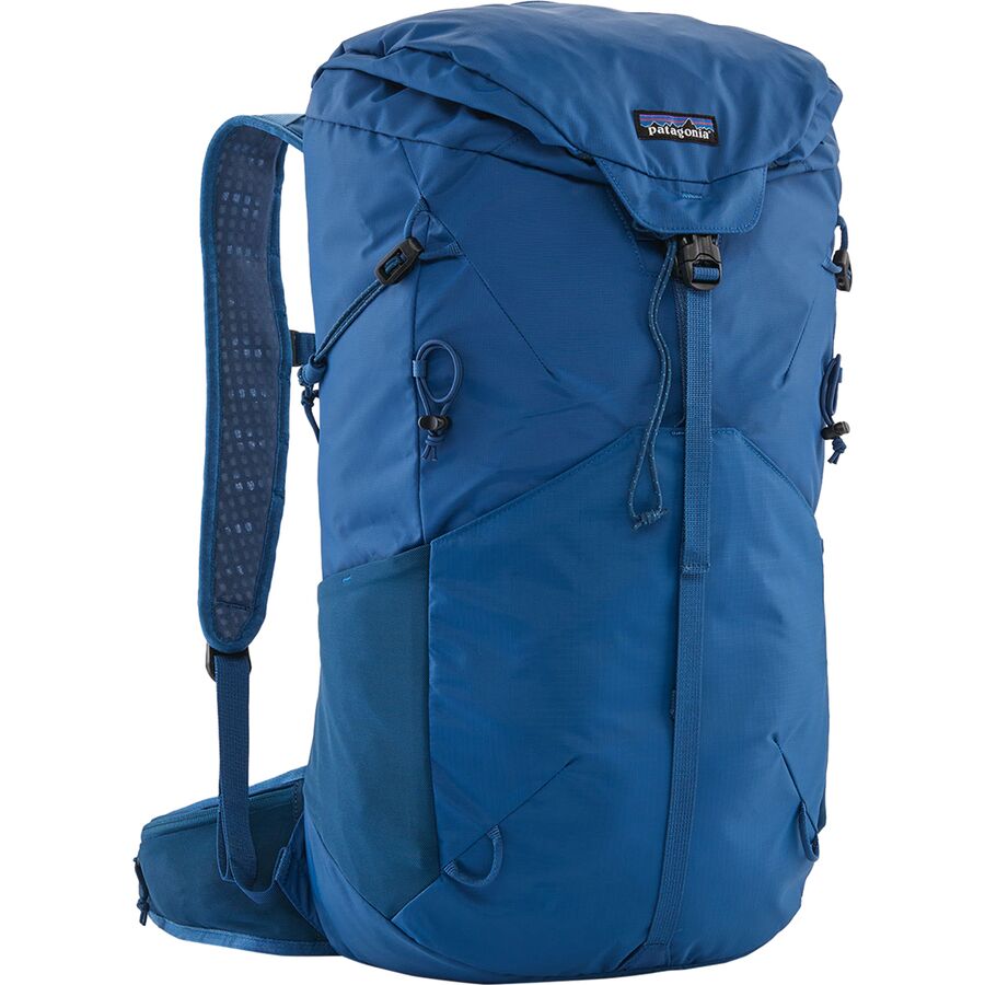 Terravia 28L Backpack