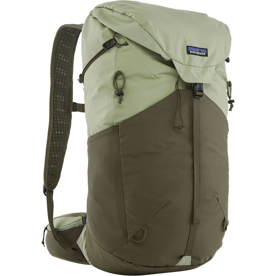 Altvia 28L Backpack