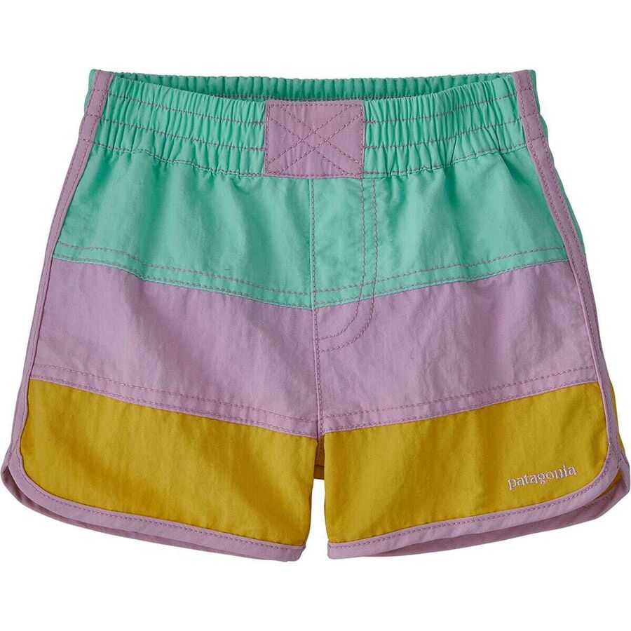 Baby Board Short - Toddlers'
