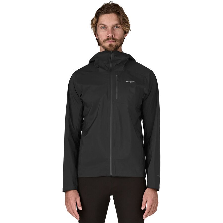 Storm Racer Jacket - Men's
