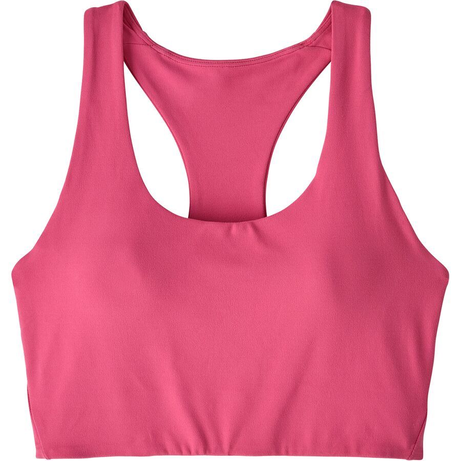 Maipo Mid Impact Bra - Women's