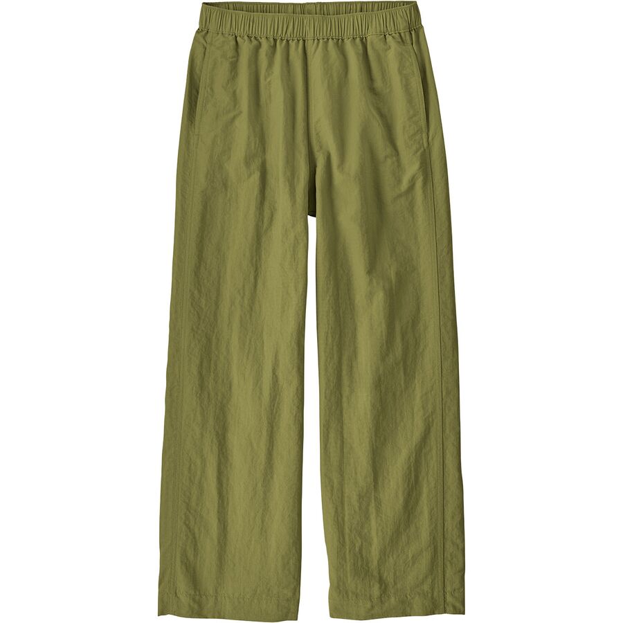 Outdoor Everyday Pant - Women's
