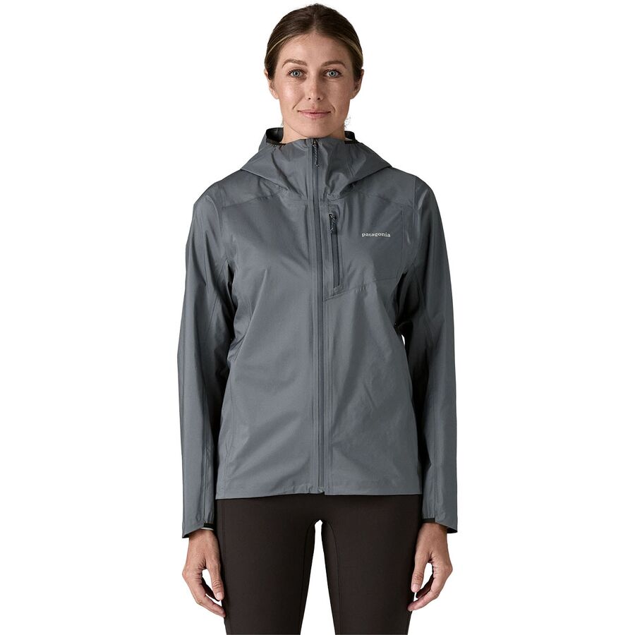 Storm Racer Jacket - Women's