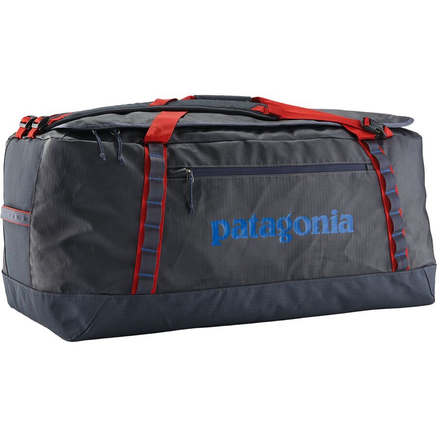 Black Hole 100L Duffel Bag