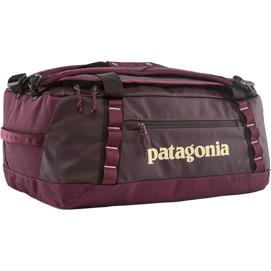 Black Hole 40L Duffel Bag