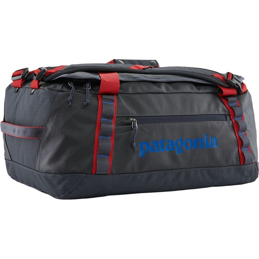 Black Hole 40L Duffel Bag