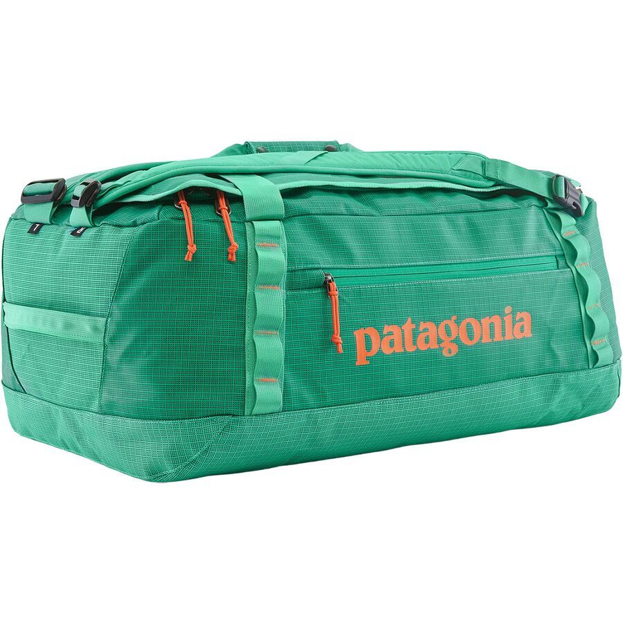 Black Hole 55L Duffel Bag