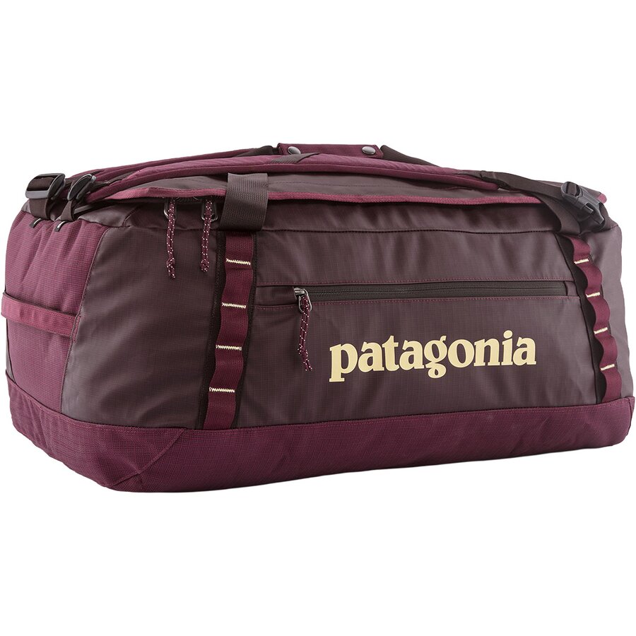 Black Hole 55L Duffel Bag