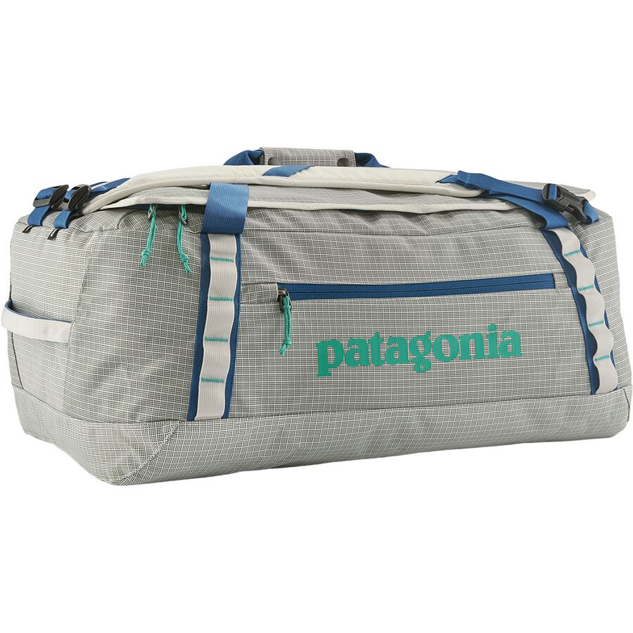 Black Hole 55L Duffel Bag