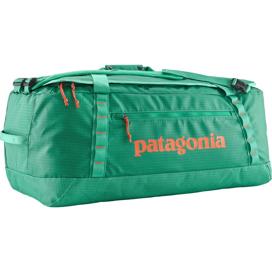 Black Hole 70L Duffel Bag