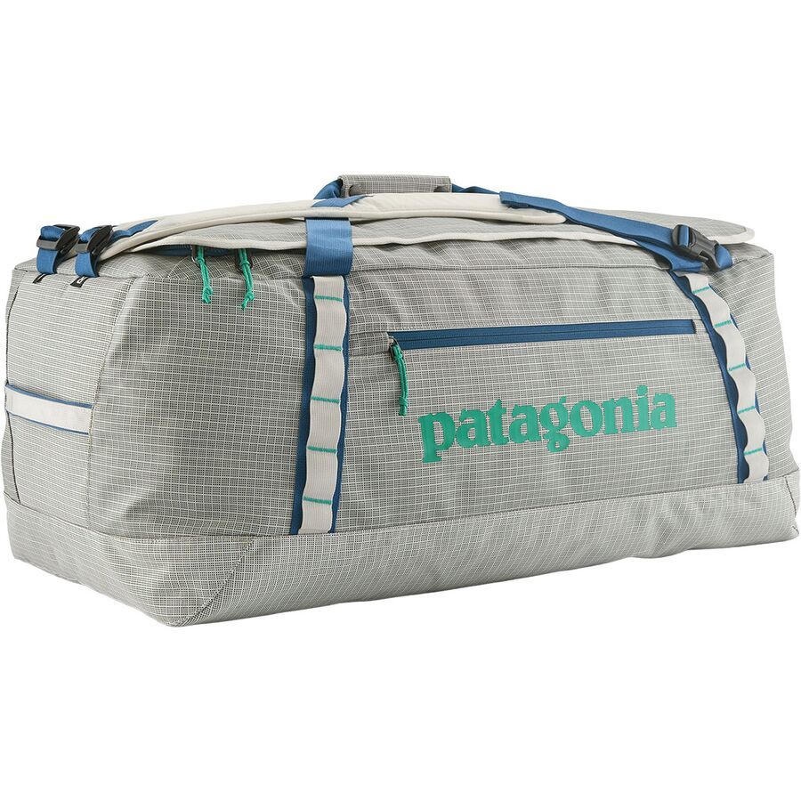 Black Hole 70L Duffel Bag