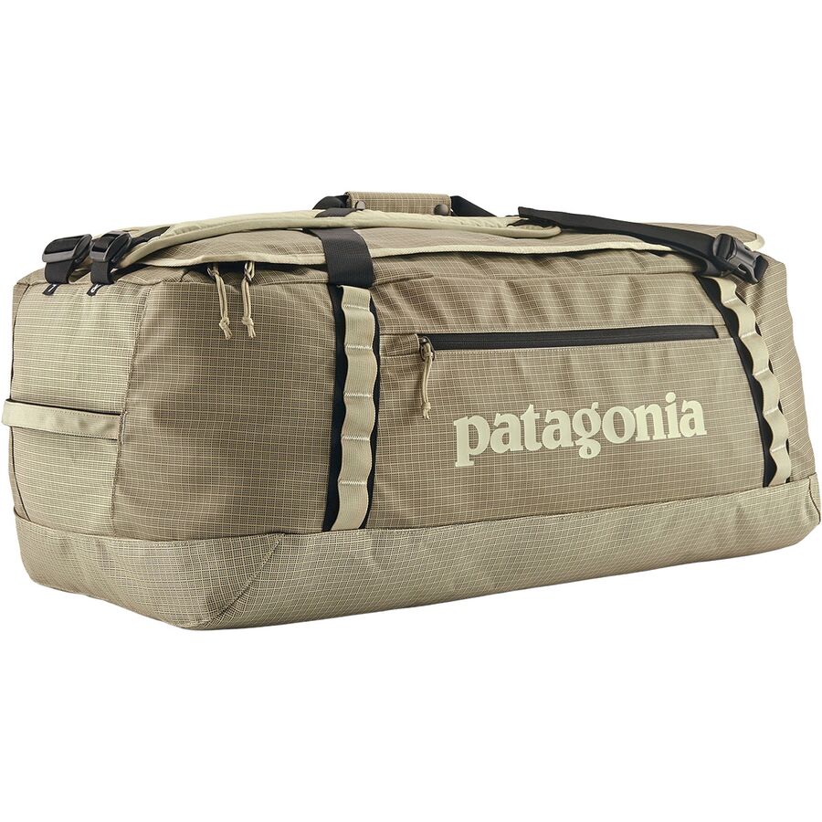 Black Hole 70L Duffel Bag