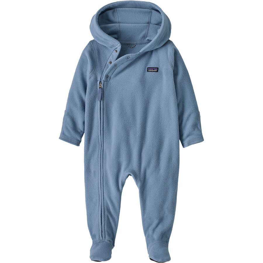 Micro D Bunting - Infants'