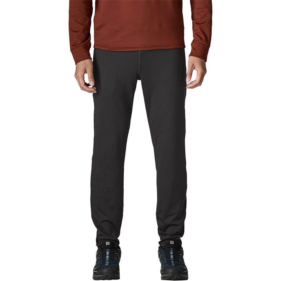 R1 Thermal Bottom - Men's