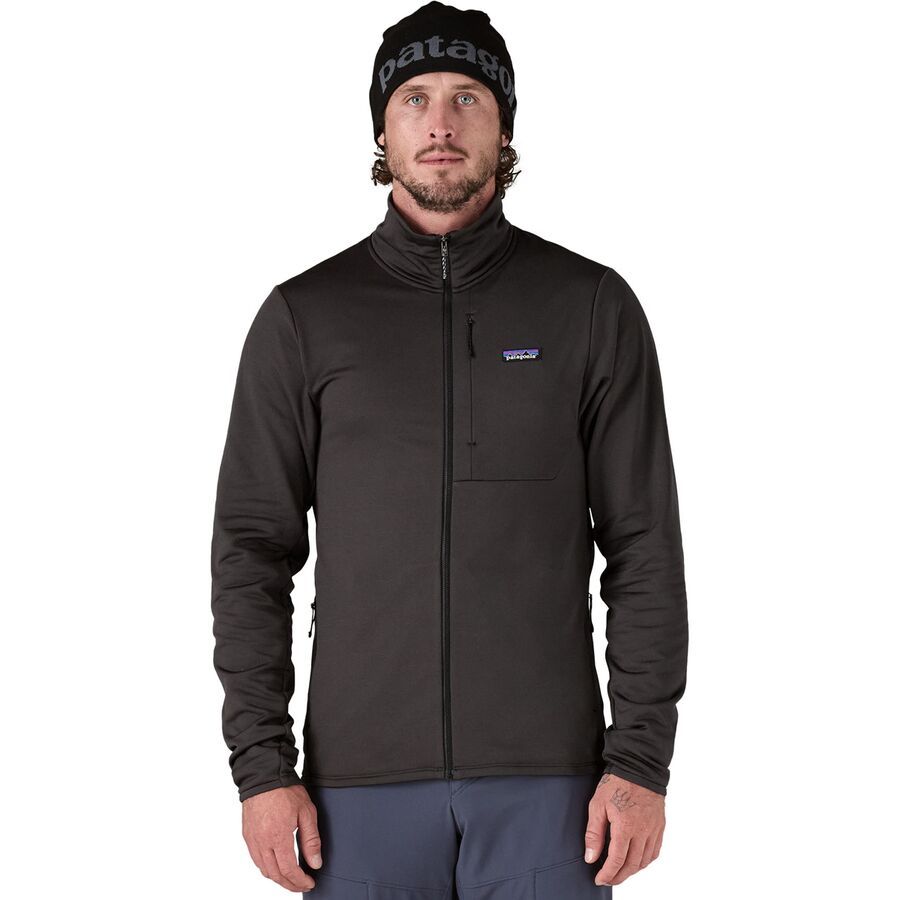 Patagonia R1 Thermal Jacket - Mens PATZAOL