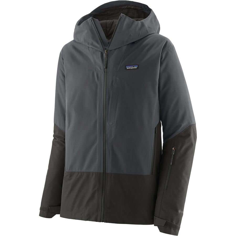 Storm Shift Insulated Jacket - Men's