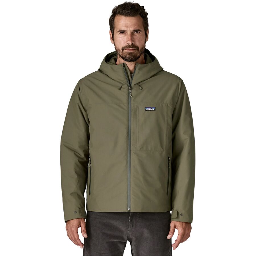 Windshadow Jacket - Men's