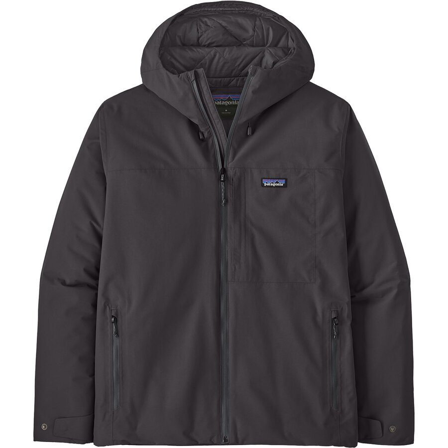 Windshadow Jacket - Men's