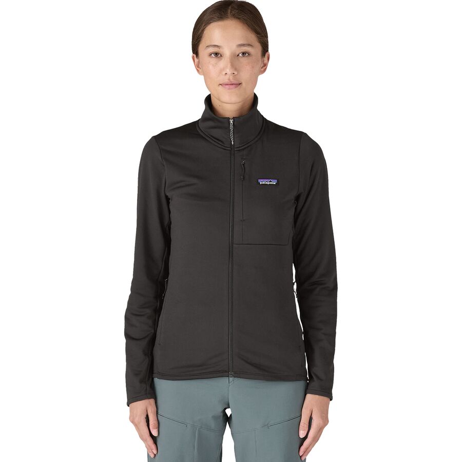 R1 Thermal Jacket - Women's