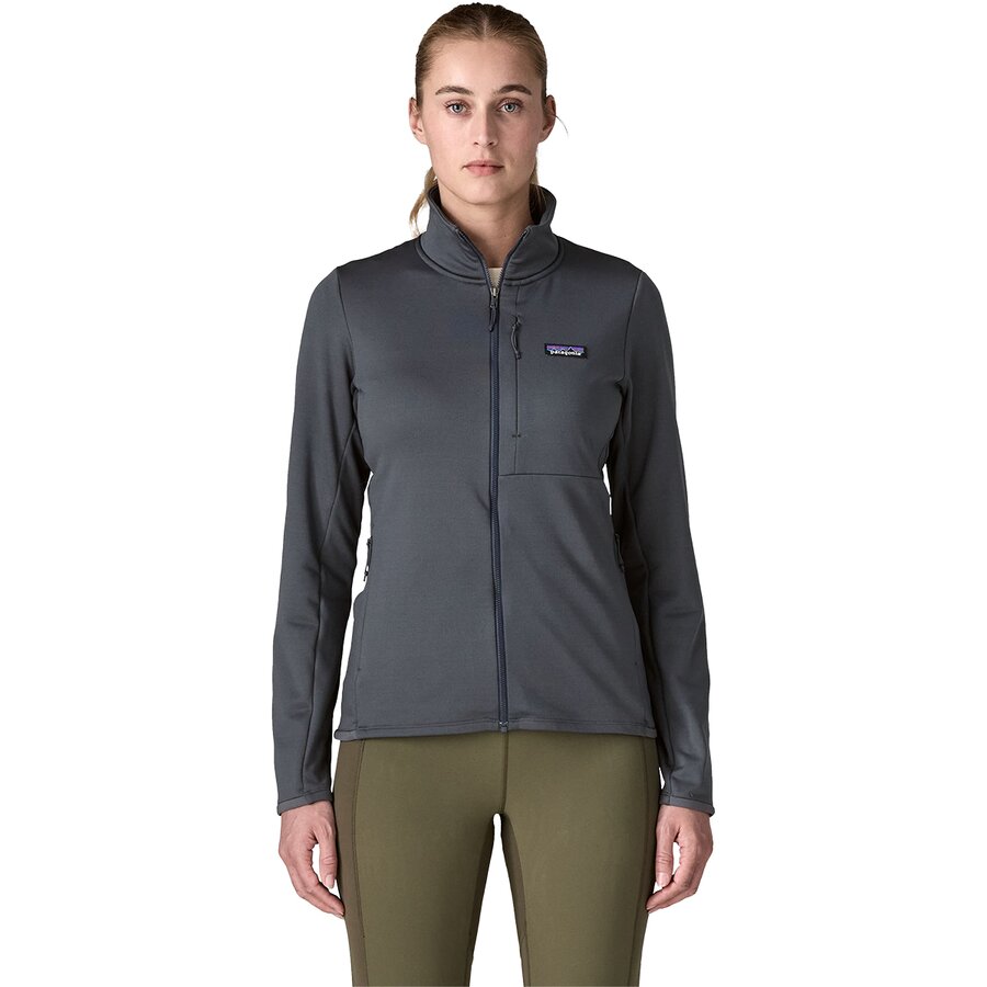R1 Thermal Jacket - Women's