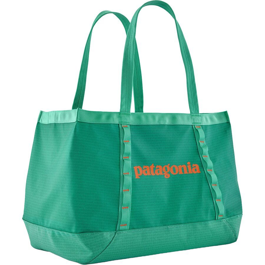 Black Hole 25L Tote