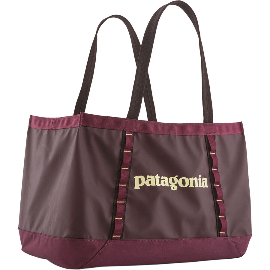 Black Hole 25L Tote