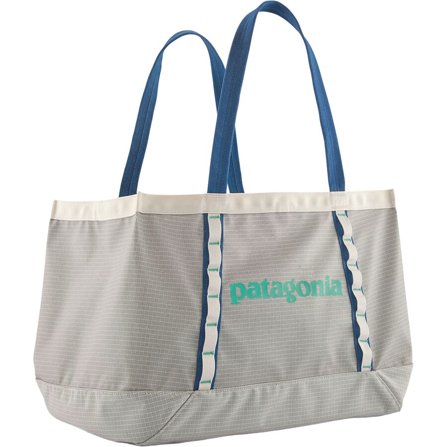 Black Hole 25L Tote