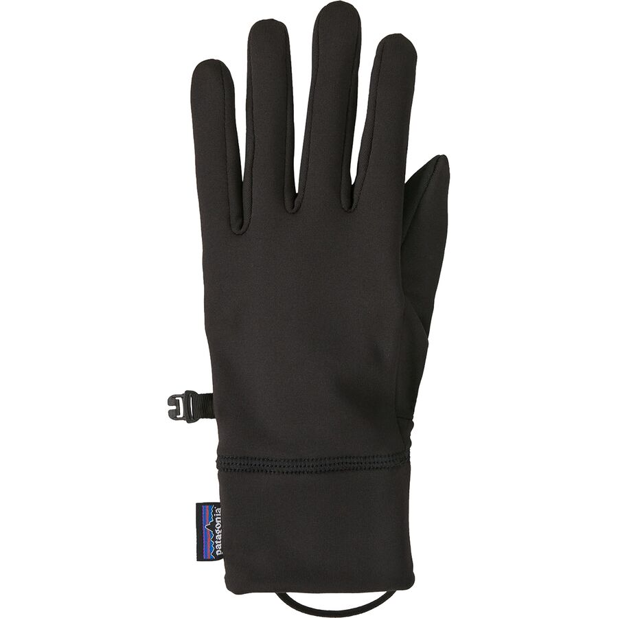 R1 Daily Glove