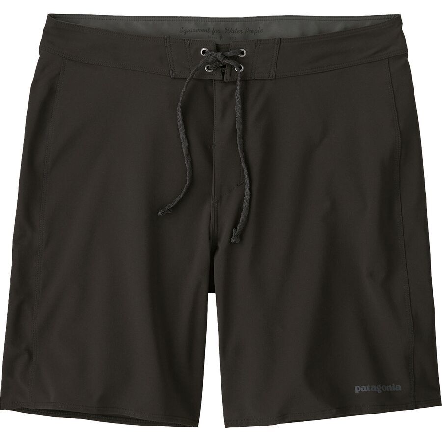 Hydropeak 18in Boardshort - Men's