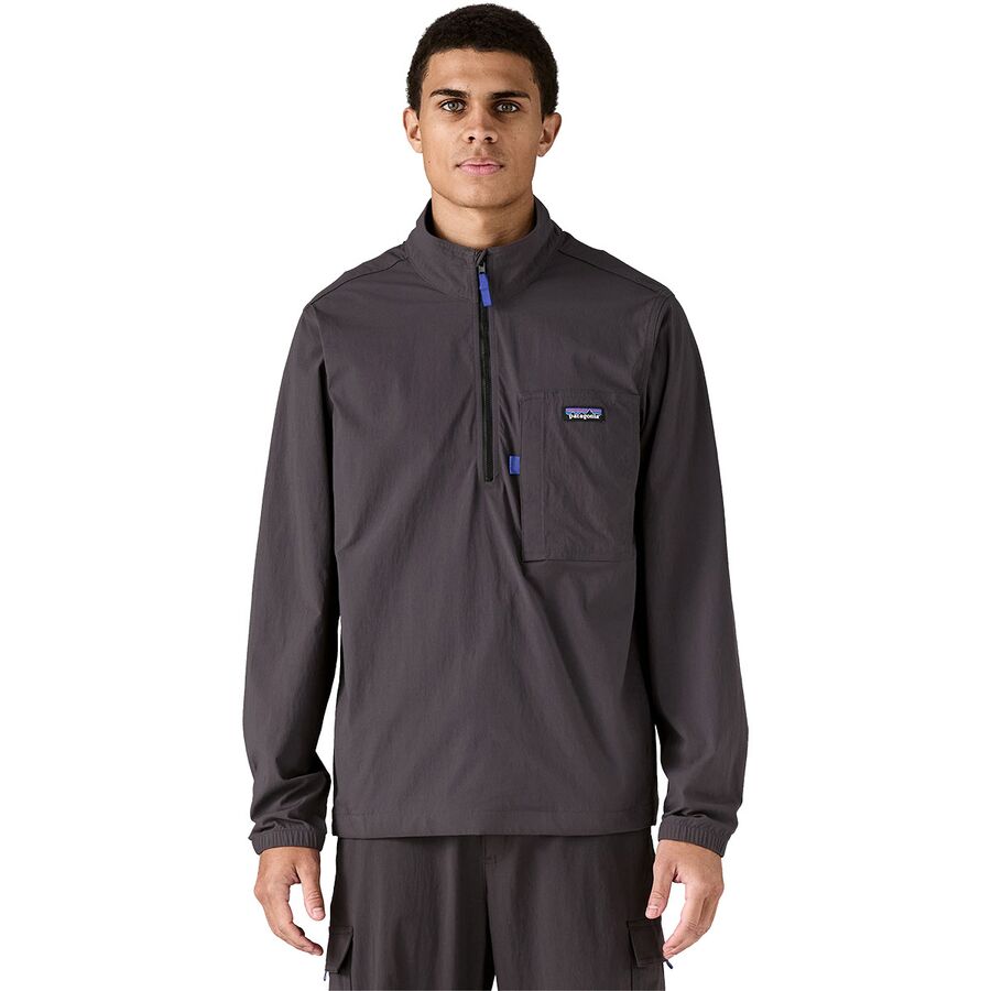 Outdoor Everyday Marsupial Jacket - Men's