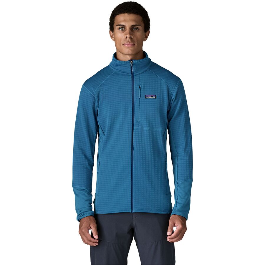 R1 Jacket - Men's