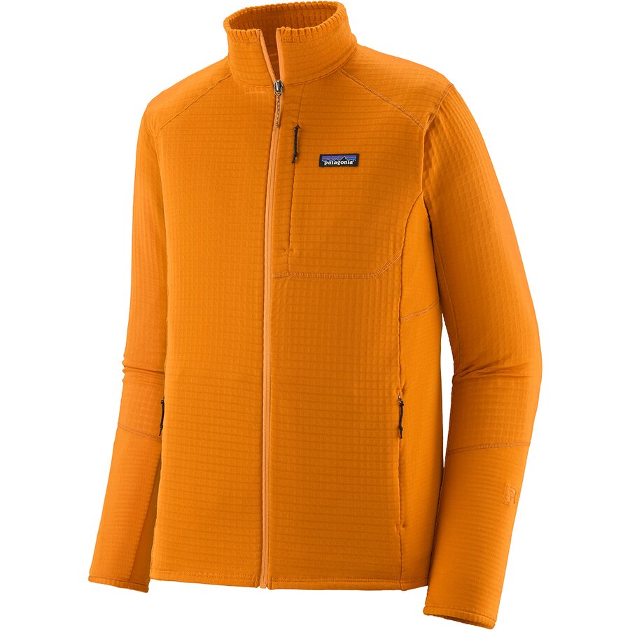 R1 Jacket - Men's