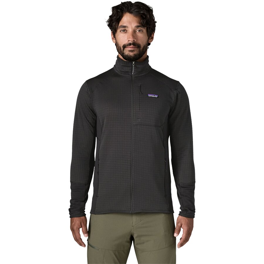 R1 Jacket - Men's