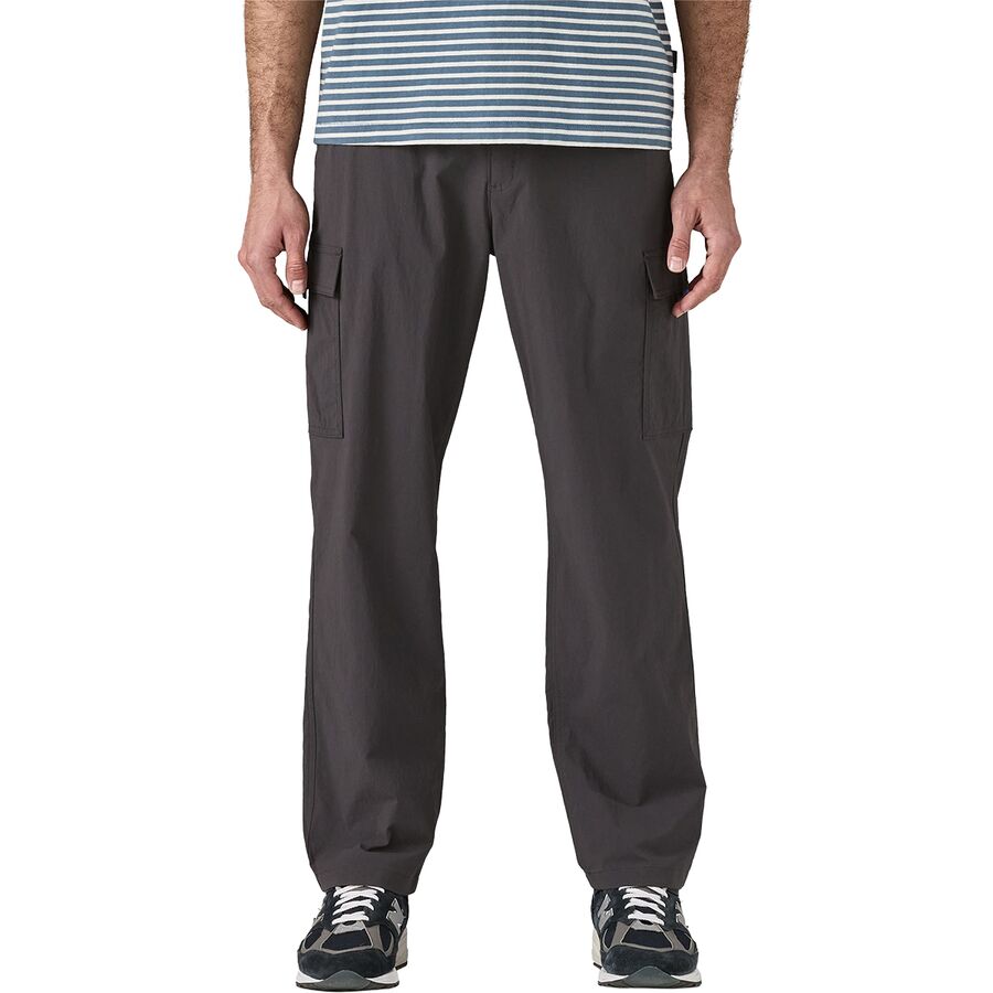 Outdoor Everyday Pant - Men's