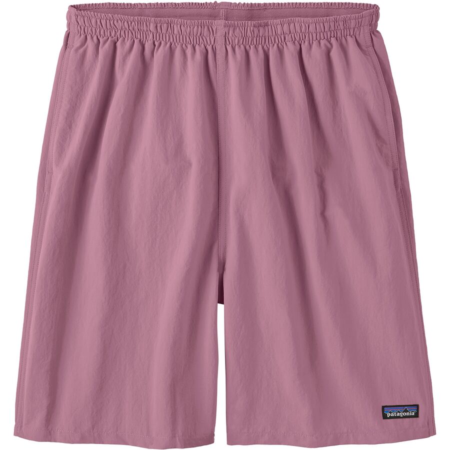 Baggies Long Short - Women's