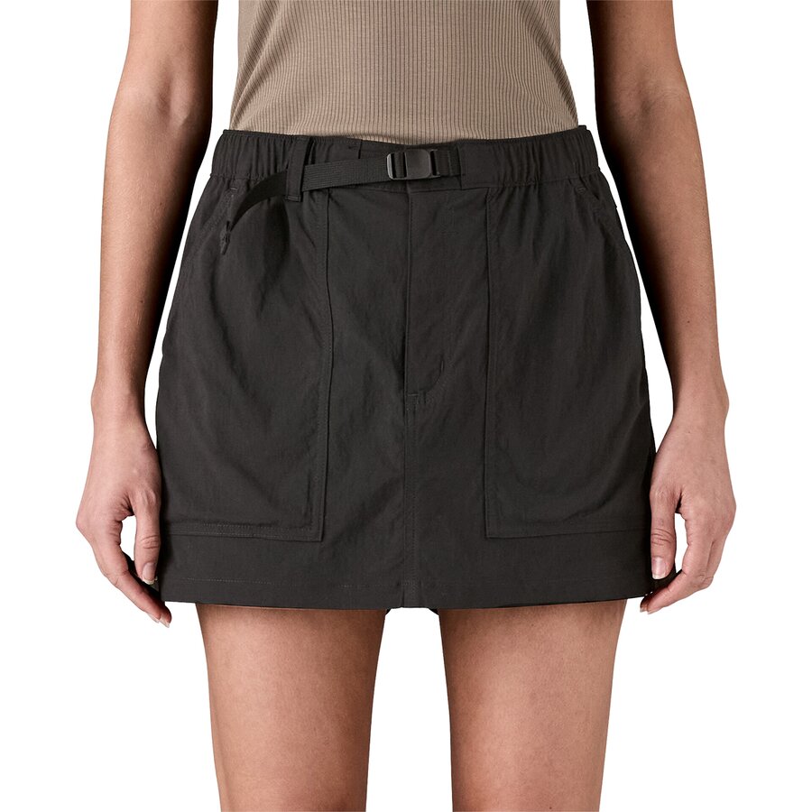 Outdoor Everyday Skort - Women's