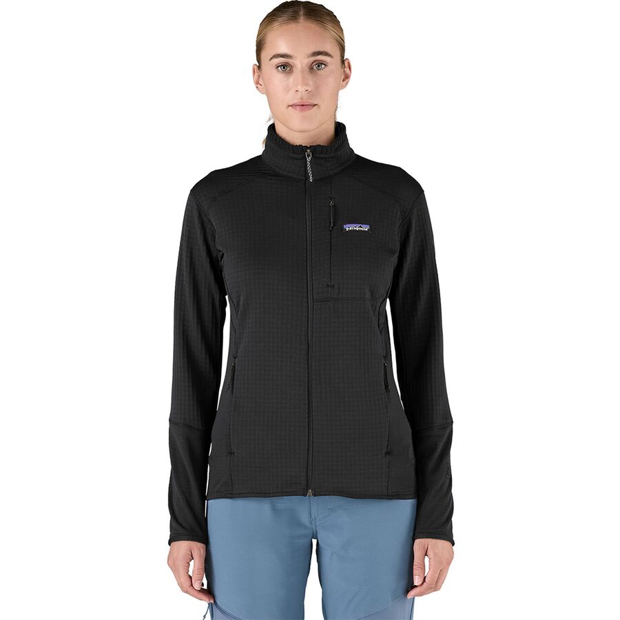 R1 Jacket - Women's