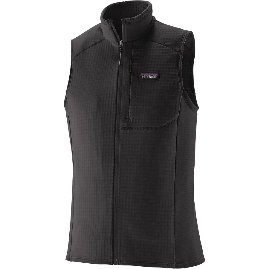 R1 Vest - Women's