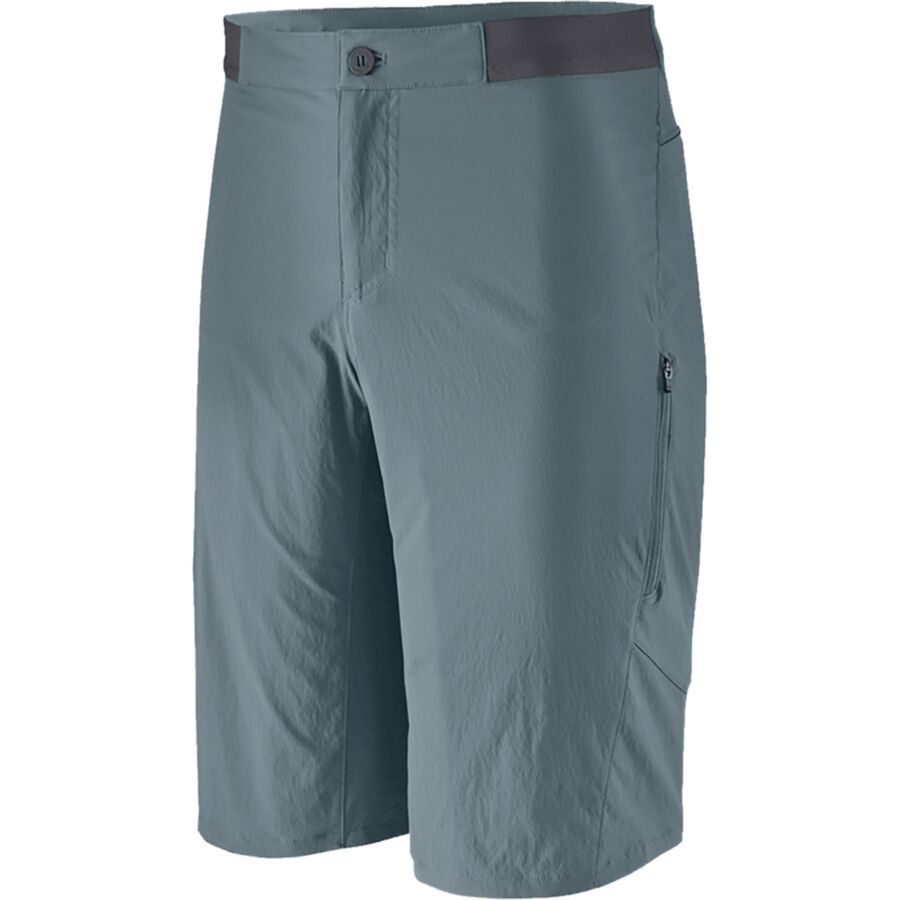 Landfarer 10in Bike Short - Men's