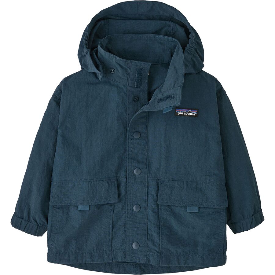 Baby Outdoor Everyday Jacket - Toddlers'