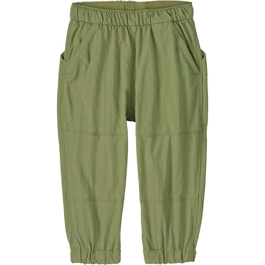 Baby Outdoor Everyday Pant - Infants'