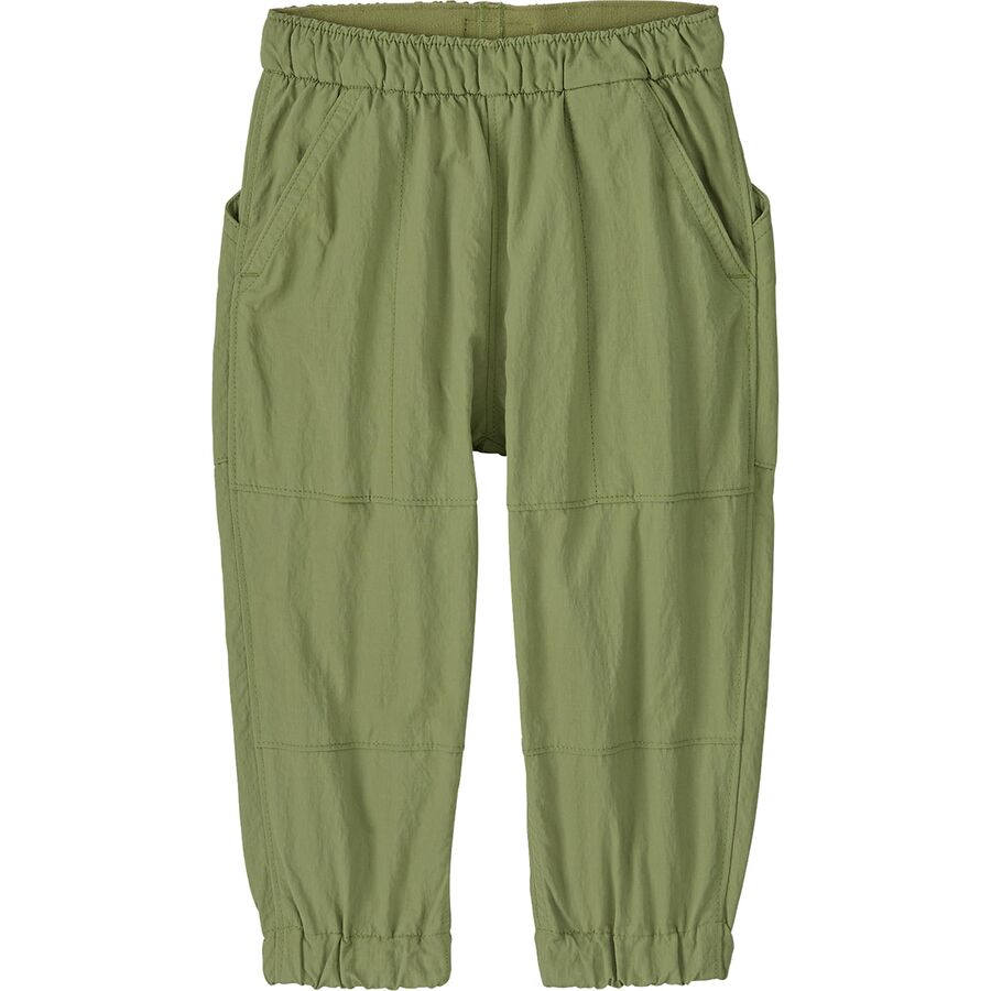 Baby Outdoor Everyday Pant - Toddlers'
