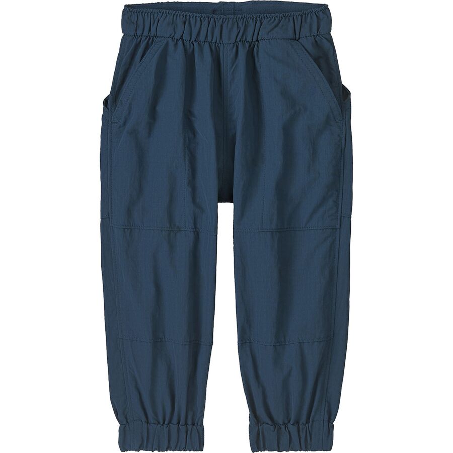 Baby Outdoor Everyday Pant - Toddlers'
