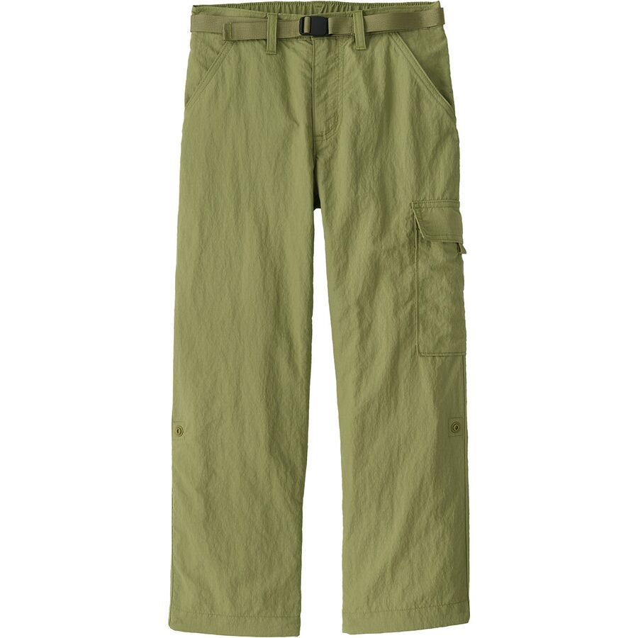 Outdoor Everyday Pant - Kids'