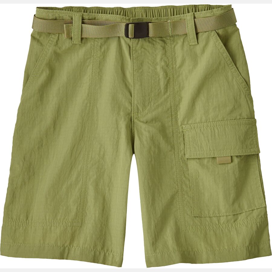 Outdoor Everyday Short - Kids'