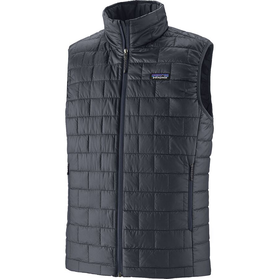 Nano Puff Vest - Men's